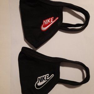 NIKE REUSEABLE FACE MASK